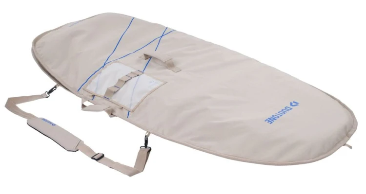 Pokrowiec-Na-DeskęDuotone-WingBoardbag_Single-2026-Ivory.jpg