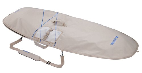 Pokrowiec-Na-Deskę-Duotone-Wing-Boardbag_Mid-Length-2026-Ivory.jpg