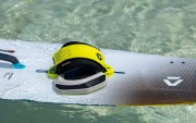 Pady-Strapy-Duotone-Vario-on-kite-board-2026.jpg