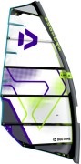 14260-1211_Żagiel-windsurf-Duotone-E-Pace-2026-White-Grey.jpg