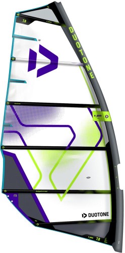 14260-1211_Żagiel-windsurf-Duotone-E-Pace-2026-White-Grey.jpg