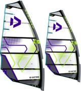 Żagiel-windsurf-Duotone-E-Pace-2026-White-Grey.jpg