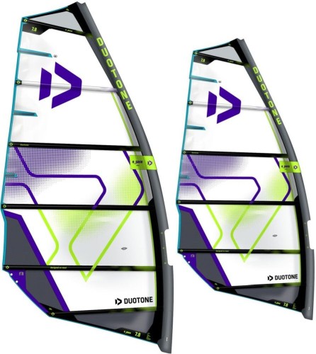 Żagiel-windsurf-Duotone-E-Pace-2026-White-Grey.jpg