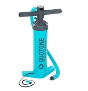 44200-7060_pompka-Duotone-Do-Kitesurfingu-i-wingfoil.jpg