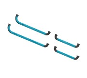 42250-3620-Rączki-do-skrzydła-Unit-Duotone-Fusion-Handles.jpg