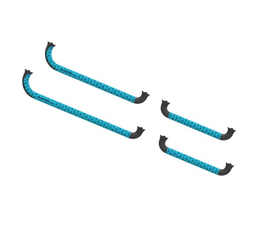 42250-3620-Rączki-do-skrzydła-Unit-Duotone-Fusion-Handles.jpg