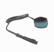 44200-8013_Duotone-Wrist-Leash-for-wing.jpg