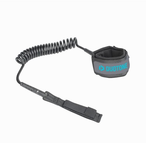44200-8013_Duotone-Wrist-Leash-for-wing.jpg