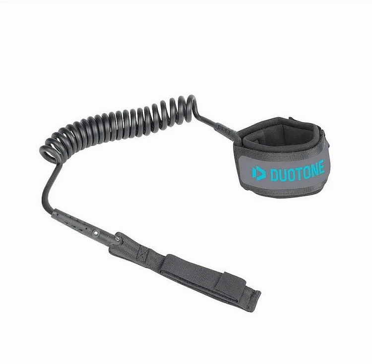44200-8013_Duotone-Wrist-Leash-for-wing.jpg