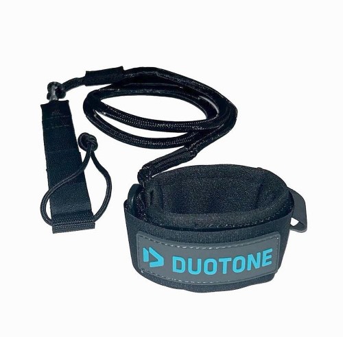 42250-7203-Leash-Do-Skrzydła-Duotone-Wrist-Leash-Streight