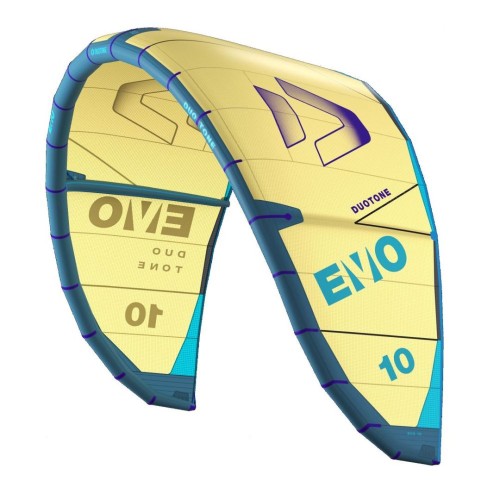 EVO25 CC22 - PP.jpg