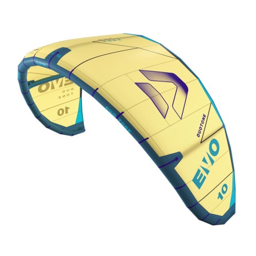 Instagram-EVO25 CC22 - PP3.jpg