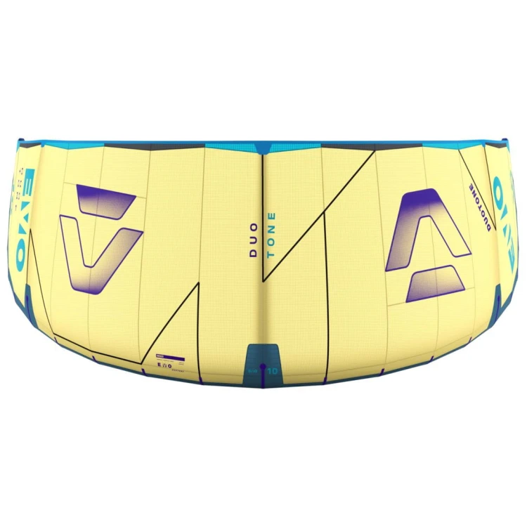 Instagram-EVO25 CC22 - TOP.jpg