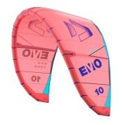 Instagram-EVO25 CC13 - PP1.jpg