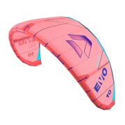 Instagram-EVO25 CC13 - PP3.jpg