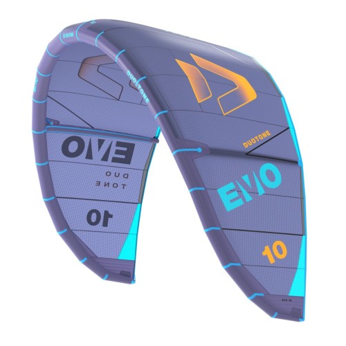 Instagram-EVO25 ORIGINAL CC24 HERON - PP1.jpg