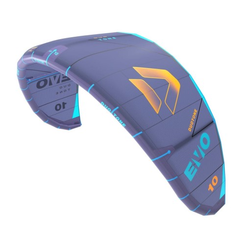 Instagram-EVO25 ORIGINAL CC24 HERON - PP3.jpg