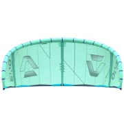 Instagram-EVO25 CC14 - BOTTOM.jpg