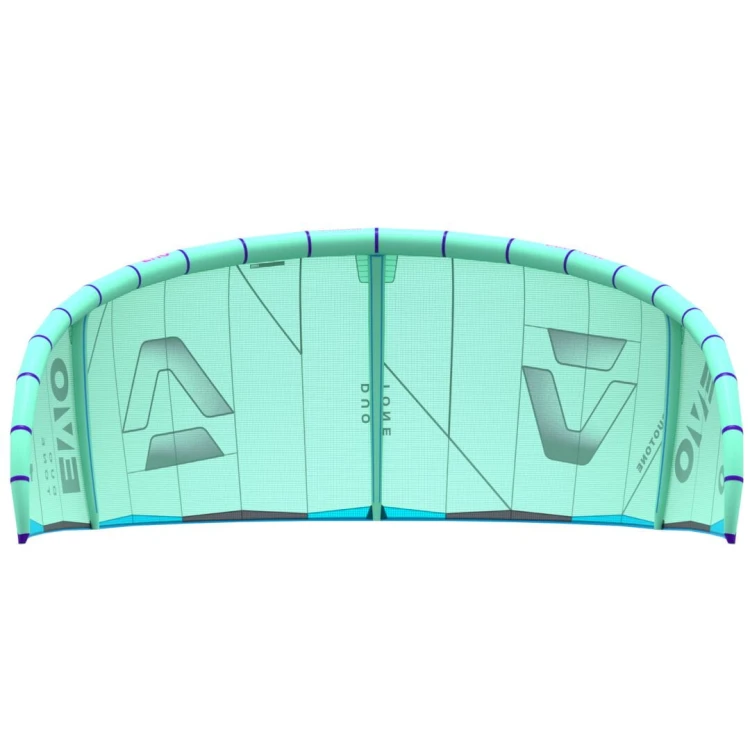 Instagram-EVO25 CC14 - BOTTOM.jpg