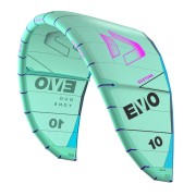 Instagram-EVO25 CC14 - PP1.jpg