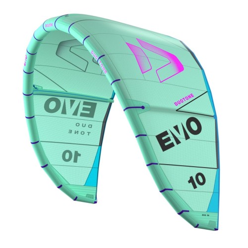 Instagram-EVO25 CC14 - PP1.jpg