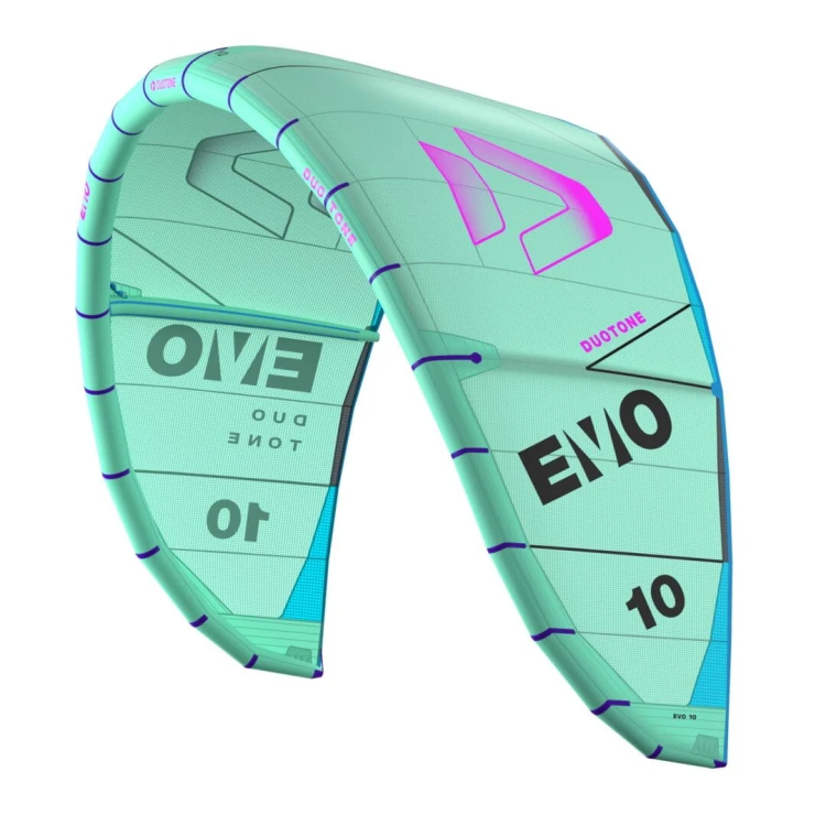 Instagram-EVO25 CC14 - PP1.jpg