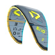 44260-3023_Latawiec-Evo-dlab-2026-dark-gray-lime.jpg