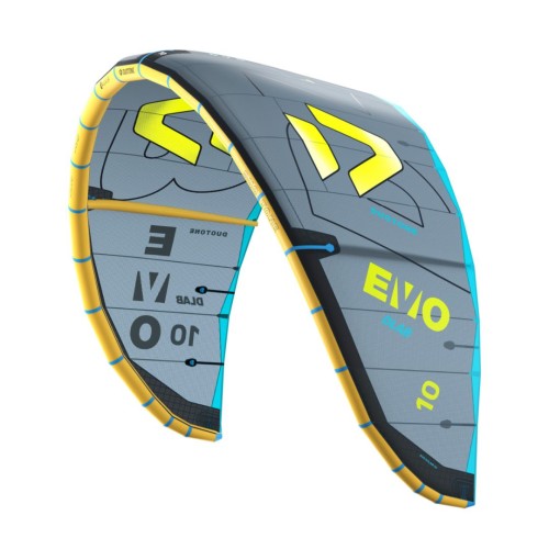 44260-3023_Latawiec-Evo-dlab-2026-dark-gray-lime.jpg