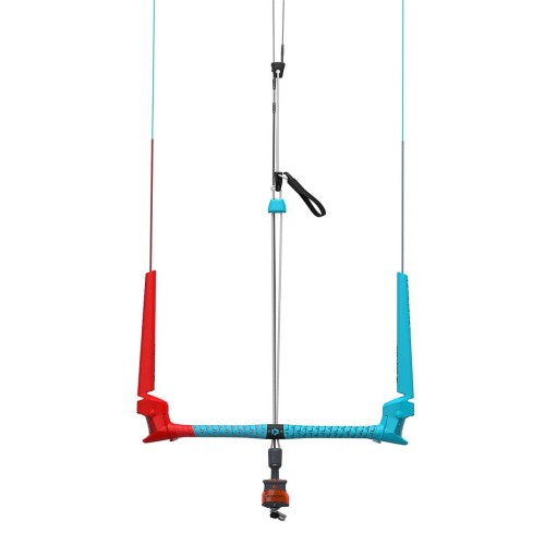 44260-3201_trust-bar-2026-S-M-turquoise-red.jpg