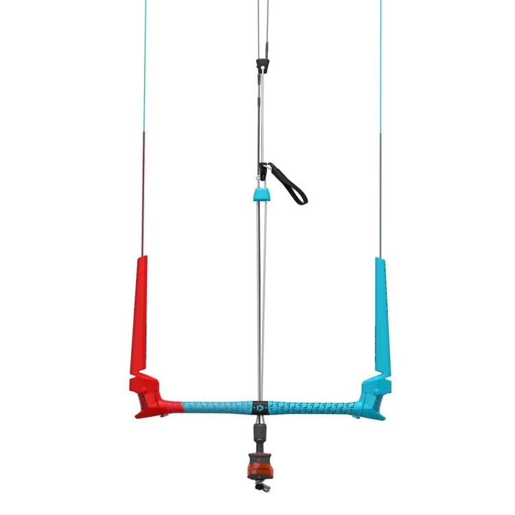 44260-3201_trust-bar-2026-S-M-turquoise-red.jpg