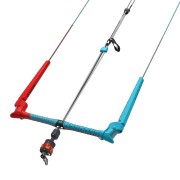 Duotone-Trust-Bar-2026-S-M-turquoise-red.jpg