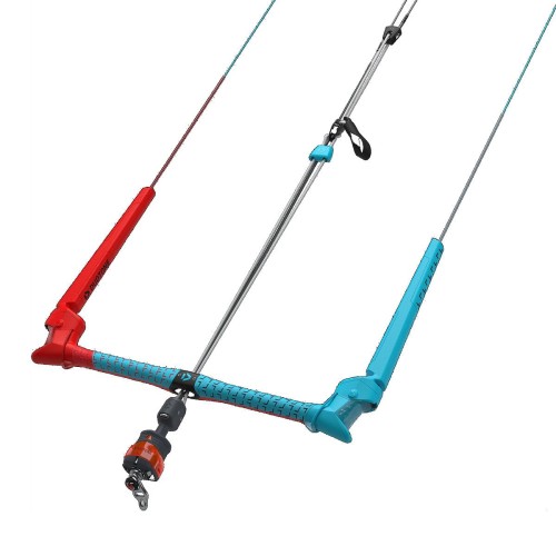Duotone-Trust-Bar-2026-S-M-turquoise-red.jpg