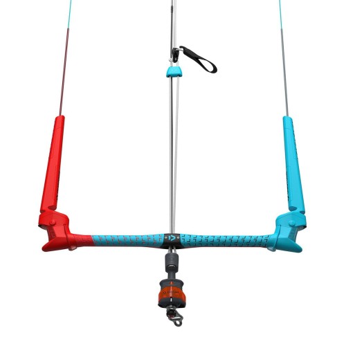 44260-3201_trust-bar-2026-M-L-turquoise-red.jpg