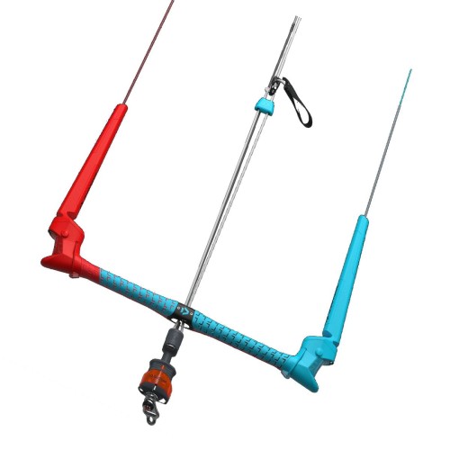 Duotone-Trust-Bar-2026-M-L-turquoise-red.jpg