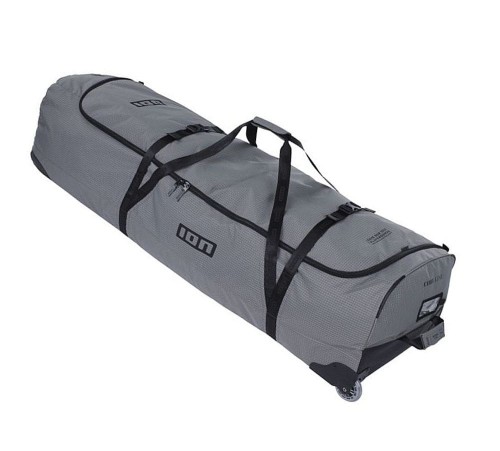 Torba-kite-ion-gearbag-core-2026-sage-grey.jpg