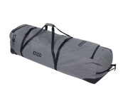 Torba-kite-ion-gearbag-core-front-2026-sage-grey.jpg