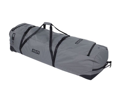 Torba-kite-ion-gearbag-core-front-2026-sage-grey.jpg