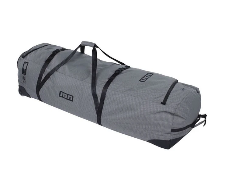 Torba-kite-ion-gearbag-core-front-2026-sage-grey.jpg