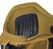 Trapez-Ion-kite-apex-inside-view-2026-Gold-Burst..jpg