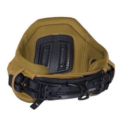 Trapez-Ion-kite-apex-front-view-2026-Gold-Burst..jpg