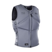 48222-4165_Kamizelka-Ion-Vecto-Core-2026-Sage-Gray.jpg