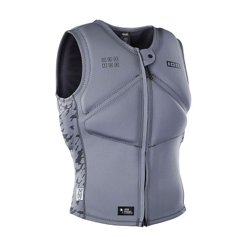 48222-4165_Kamizelka-Ion-Vecto-Core-2026-Sage-Gray.jpg