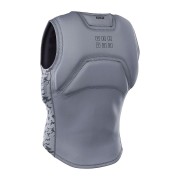48222-4165_Kamizelka-Ion-Vecto-Core-back-view-2026-Sage-Gray.jpg
