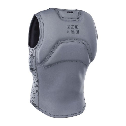 48222-4165_Kamizelka-Ion-Vecto-Core-back-view-2026-Sage-Gray.jpg