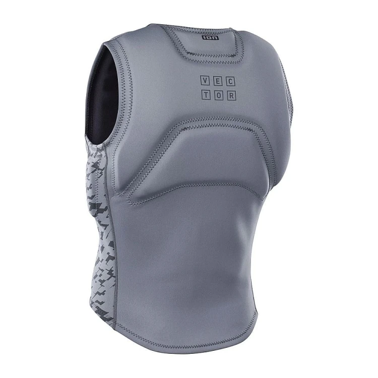 48222-4165_Kamizelka-Ion-Vecto-Core-back-view-2026-Sage-Gray.jpg