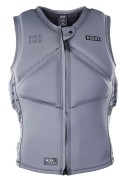 48222-4165_Kamizelka-Ion-Vecto-Core-front-view-2026-Sage-Gray.jpg