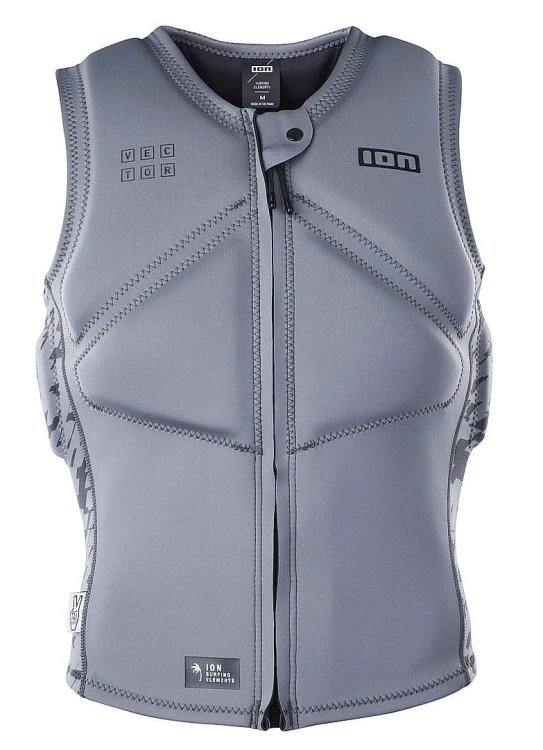 48222-4165_Kamizelka-Ion-Vecto-Core-front-view-2026-Sage-Gray.jpg