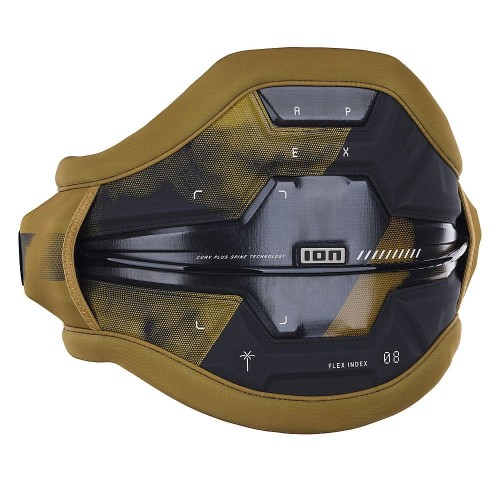 48252-4702-Trapez-Ion-kite-apex-2026-Gold-Burst..jpg