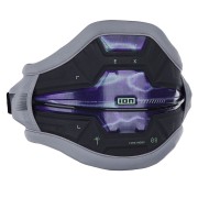 48252-4702-Trapez-ion-kite-apex-2026-sage-grey.jpg