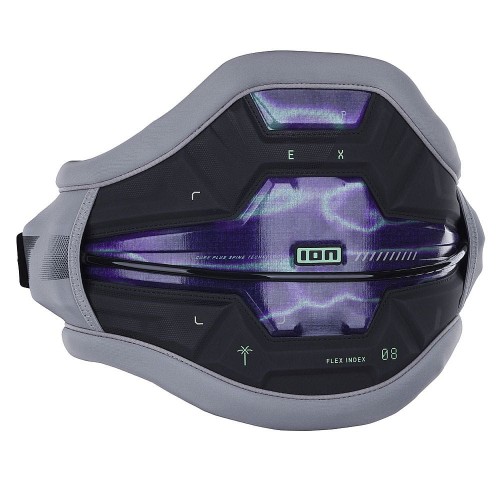 48252-4702-Trapez-ion-kite-apex-2026-sage-grey.jpg